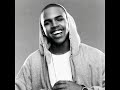 Chris  Brown - Forever