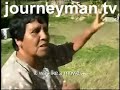 memories of paradise   50 min documentary