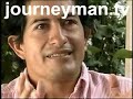 memories of paradise   50 min documentary