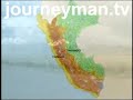 memories of paradise   50 min documentary