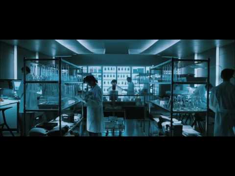 Imagen de previsualización de YouTube