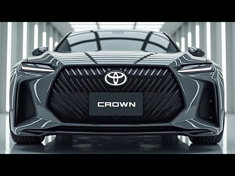 10 chiếc xe tốt nhất năm 2025 - cái nào là yêu thích của bạn?