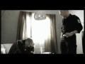 Showreel Norwegian actor Åsmund-Brede Eike Brigaden Showreel Norwegian actor Åsmund-Brede Eike Brigaden