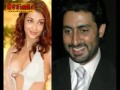 Ash Hritik casted in a Blue film - B-Town Rumors