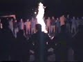 A?B� ?zci Toplulu?u