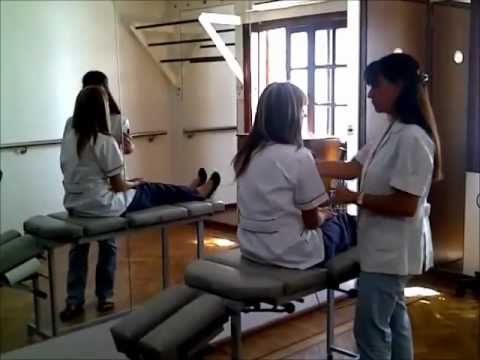 maniobra de epley}
