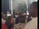 Festa madonna inizio della festa