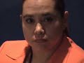 Secretarios de seguridad en guanajuato