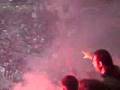 Panathinaikos - efes 06/03/2008 euroleague