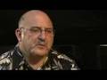 9/11/08: Dr. Tony Cicoria on Expressions... on WSKG TV