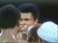 muhammad-ali-tribute.html
