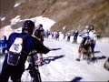 MEGA AVALANCHE MEGA AVALANCHE
