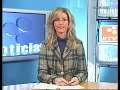 TVT NOTICIAS 01 DICIEMBRE 2008 PRIMERA PARTE TVT NOTICIAS 01 DICIEMBRE 2008 PRIMERA PARTE