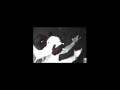 deteccion sombras con max msp jitter
