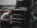 07-06-08 Mobile DJ Troubleshoot Part 1