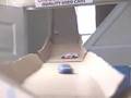 Hot Wheels Track WOW !!!! Over 175 feet! Hot Wheels Cars.