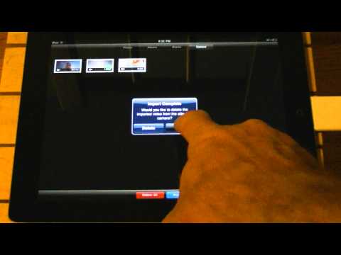 how to get pictures off sd card