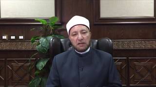 هل يعافى المتوفى يوم الجمعة من عذاب القبر؟