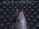 Star War - The Third Gathers - Backstroke Of The West (10)