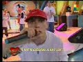 LA LIGA - MIX - ( Cumbiabase.ya.st )
