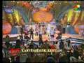 LA LIGA - MIX -