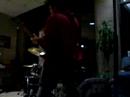 bo.monro - \"threnody\" live 10.17.06