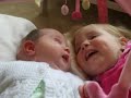Maisie Jane 0-6 months Spina Bifida Hydrocephalus Hydrocephalus