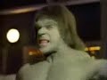 the incredible hulk returns