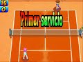 Mario Power Tennis-Batalla x el triunfo-1 Mario Power Tennis-Batalla x el triunfo-1
