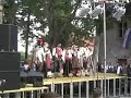 Zegar zivi