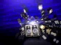 MTV HITS- Chopped N\ MTV HITS- Chopped N\