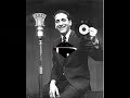 Tim Tam & The Turn Ons - Wait A Minute Manele-Gratis.net