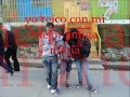 los timpanos guarda mi foto mujer reico pasion cv