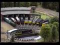 Eurospoor 2007 n Gauge