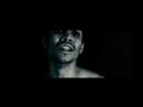 Pain + Pulse AMV Pain + Pulse AMV
