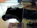 videos de Reno alla Play 3