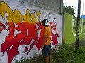 awer borer