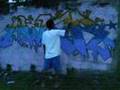 awer borer