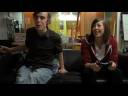 Bleep Bloop: Meeting Girls With Playstation Online Bleep Bloop: Meeting Girls With Playstation Online