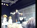 frederique spigt idool van idool