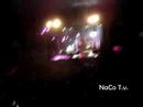 NaCo Y CAFE TACVBA 04 -10 - 07 PUEBLA