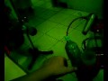 稅權為健康環保教育.TAX FOR HEALTH.ENVIROMENT.Educationavi