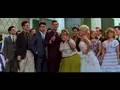  - MovieZen Video
