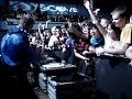 DIPLO :: Roseland Theater w/ Justice :: Portland, OR DIPLO :: Roseland Theater w/ Justice :: Portland, OR