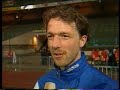 FC Schalke 04 - Die UEFA-Cup Story [2/4]