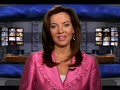 CBN News Web Update: September 4, 2008
