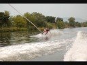 WAKEBOARDING LABE LITOM??ICE 22MB 1.8.2008 WAKEBOARDING LABE LITOM??ICE 22MB 1.8.2008