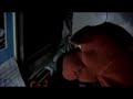 Scooby Doo Plays Amelie