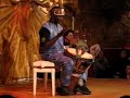 Adama drame in Poland 2 Adama drame in Poland 2