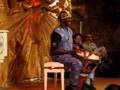 Adama drame in Poland 2